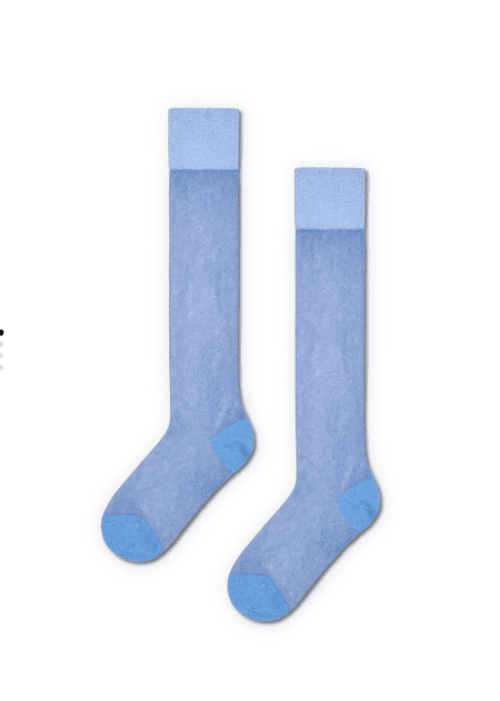 buttonpng
