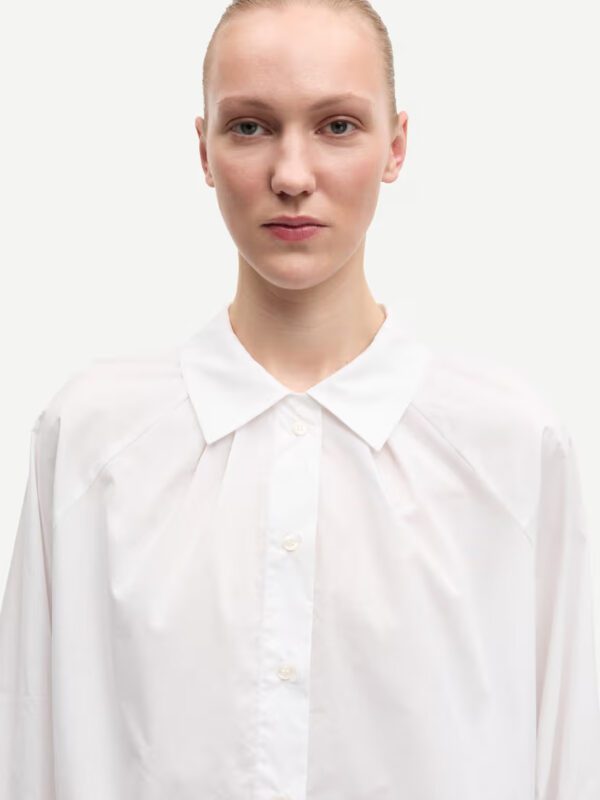 Sakya shirt 15756 - Image 3