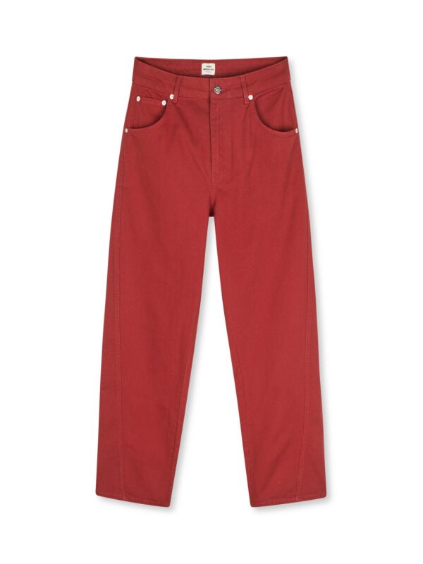 Paris Christel Jeans