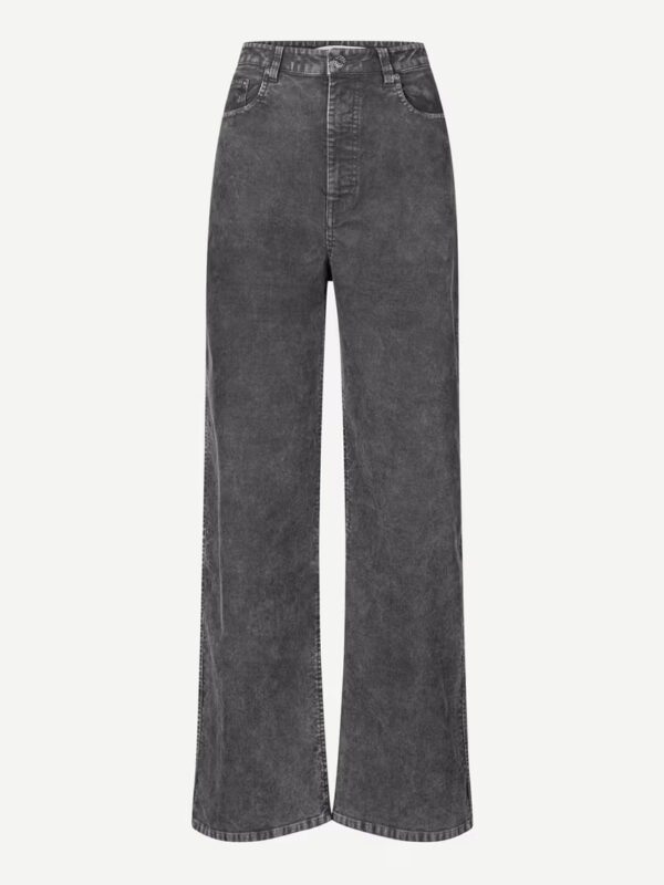 Sashelly trousers 15792