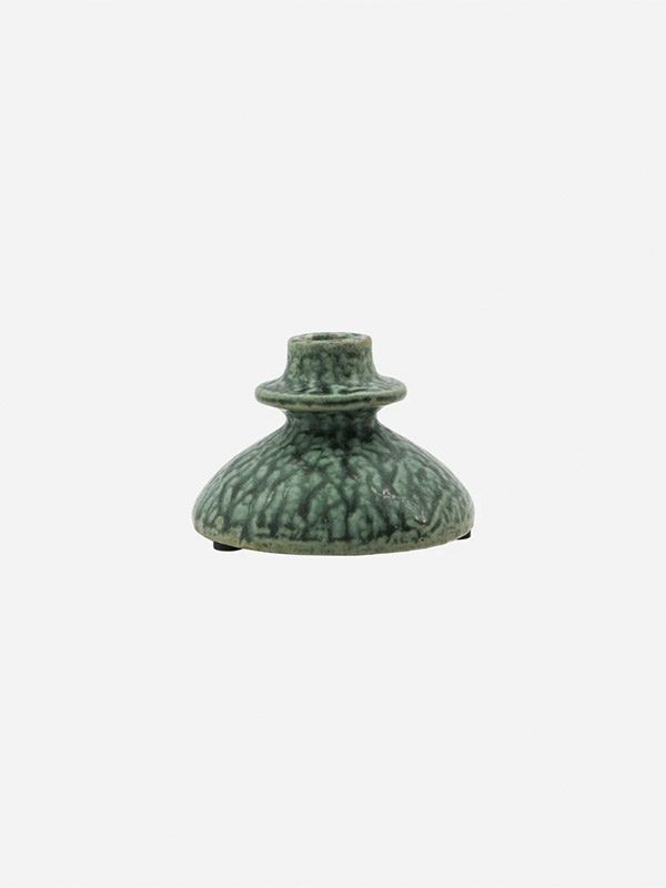 Candle stand, HDKulu, Green