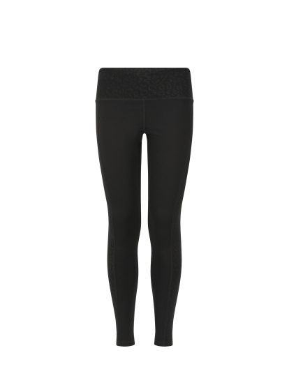 Floran Jr. Long Tights