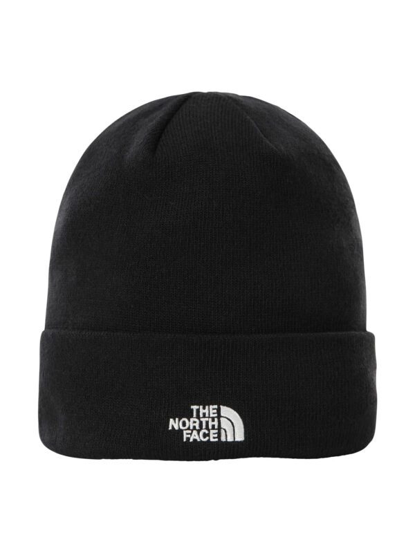 NORM BEANIE