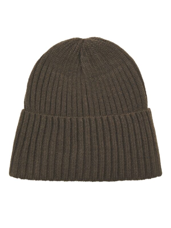 JACATLAS BEANIE LN