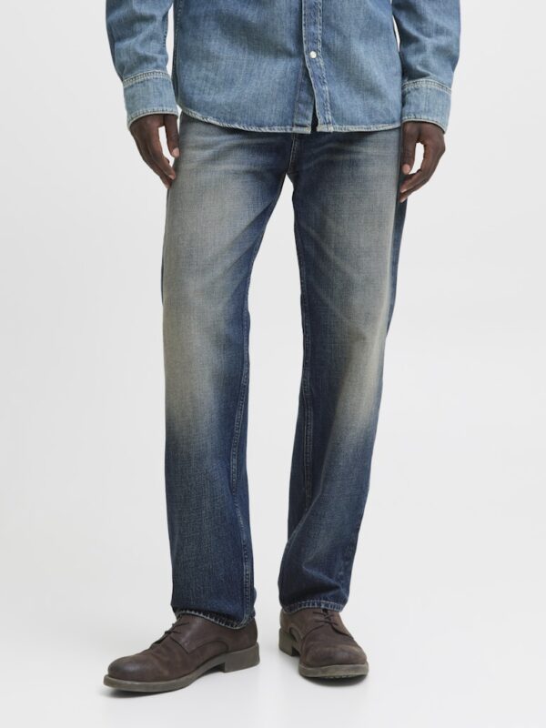 JJICHRIS JJORIGINAL CB 620