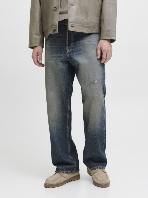 JJIALEX JJORIGINAL SBD 882 SN