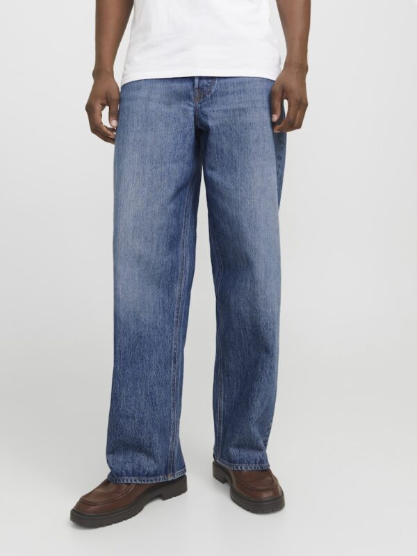 JJIDAVE JJCOOPER AM 868