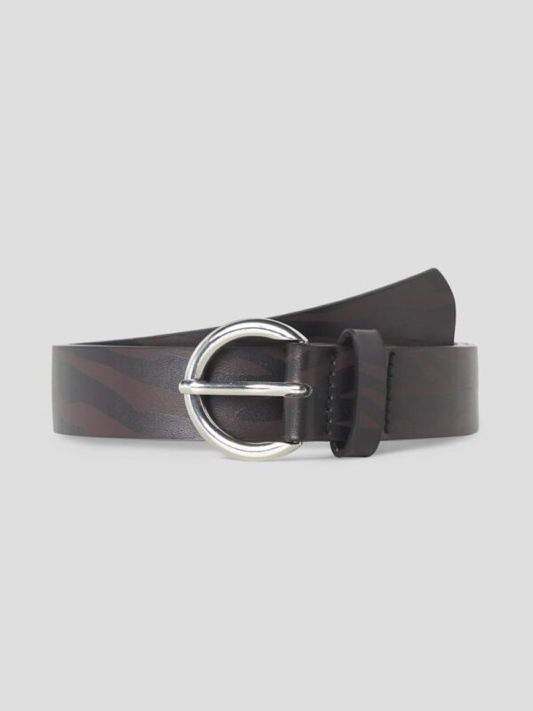 NLFNANIMAL BELT