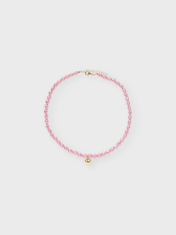 NKFOLARO NECKLACE