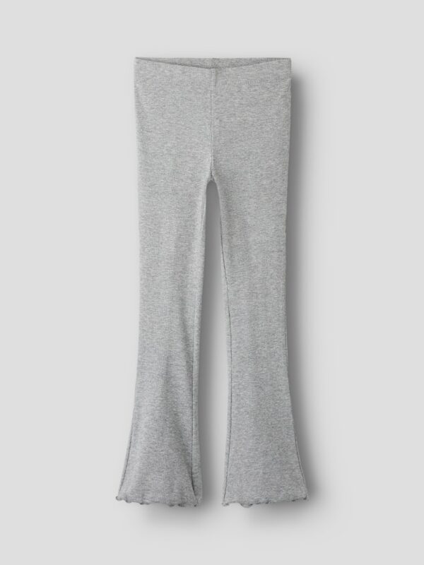 NKFNAKAL BOOTCUT LEGGING NOOS