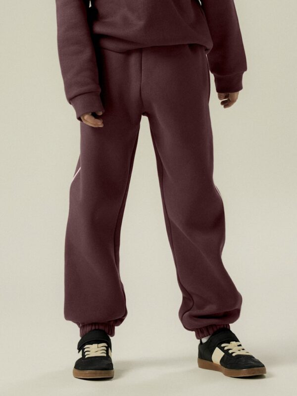 NKFKARITA NREG SWE PANT BRU