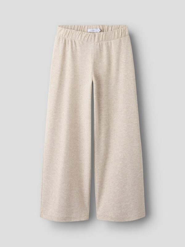 NKFLINISSI WIDE PANT