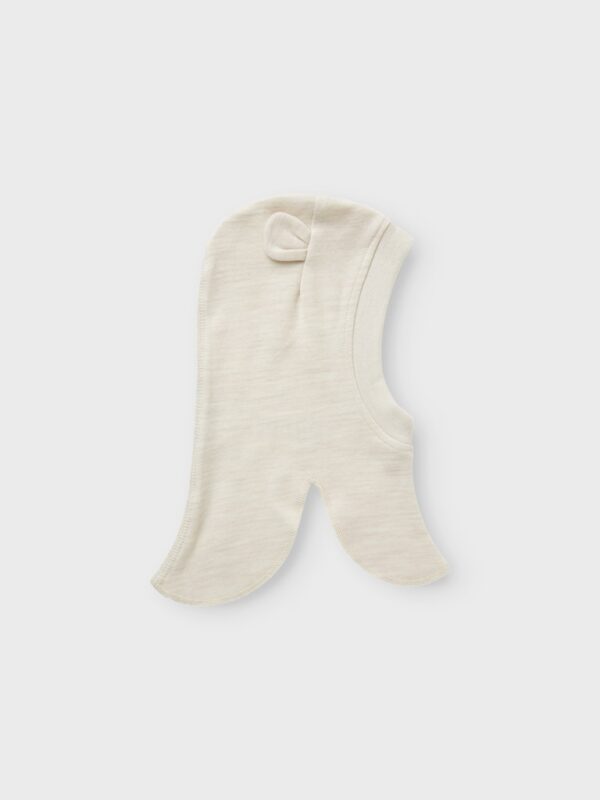 NBNWUP WO/CO BALACLAVA