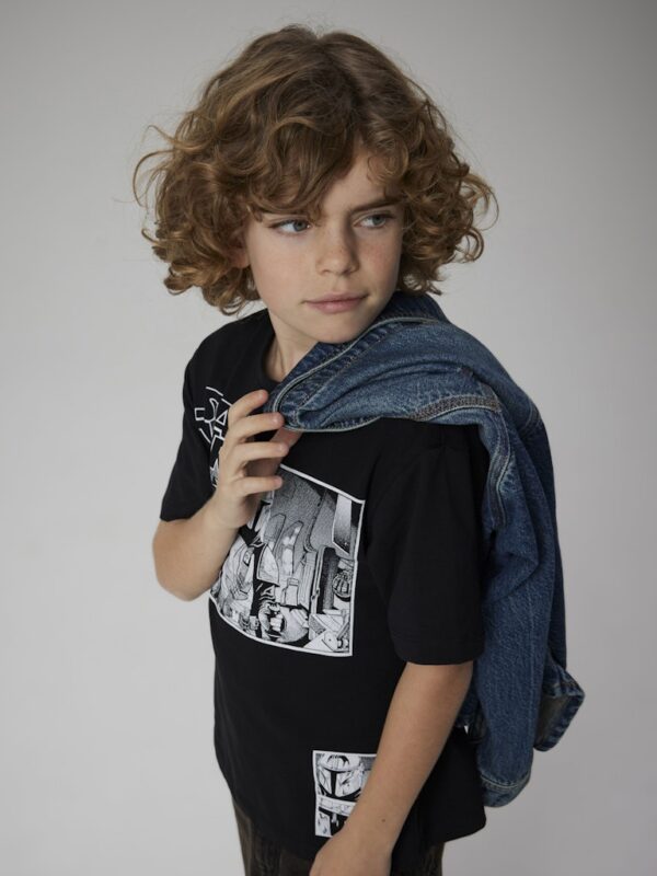 NKMALLAN STARWARS SS NREG TOP