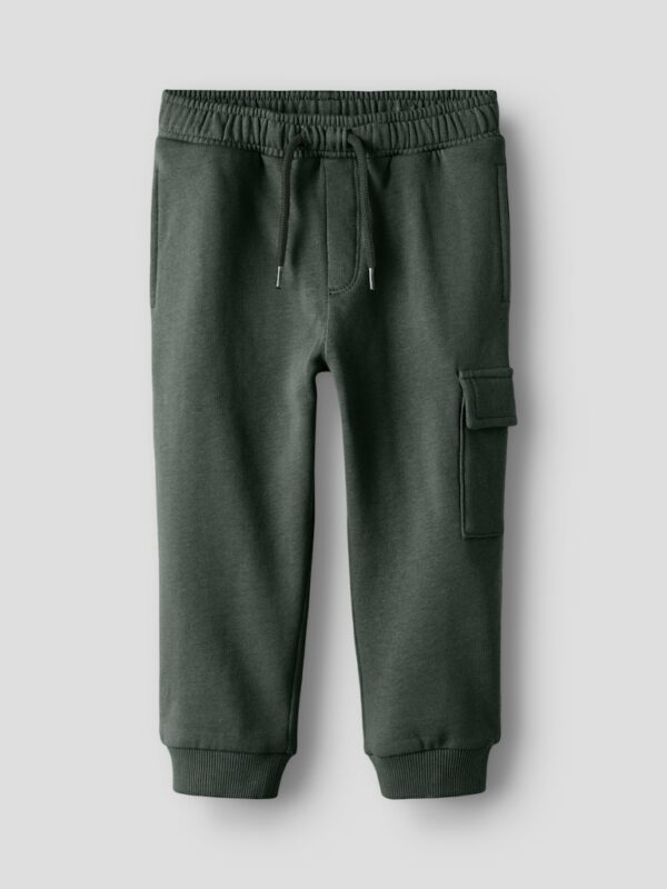 NMMKENT NREG SWE PANT BRU