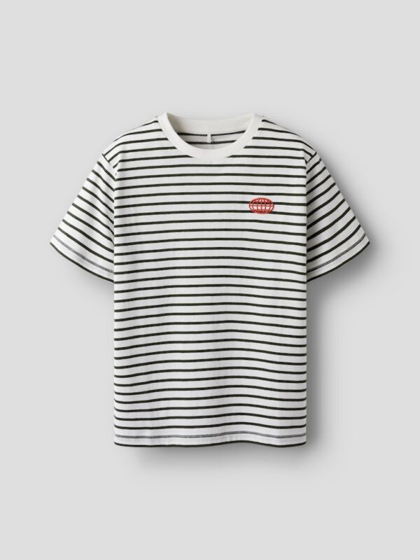 NKMKRISTIAN SS NREG TOP