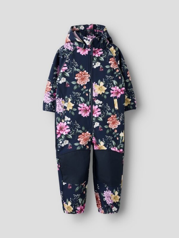 NMFALFA08 SOFTSHELL SUIT AOP 1