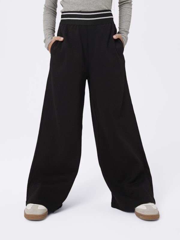 NKFDUNA WIDE PANT