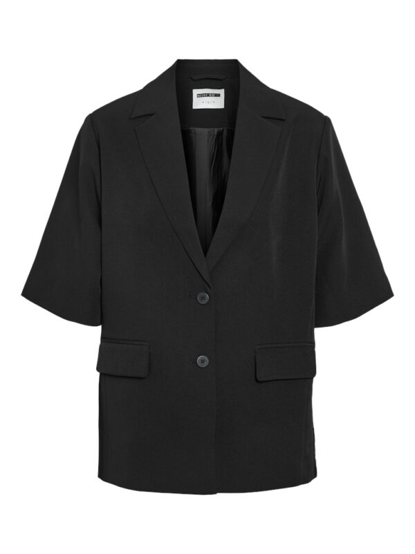 NMMAILE S/SOVERSIZED BLAZER