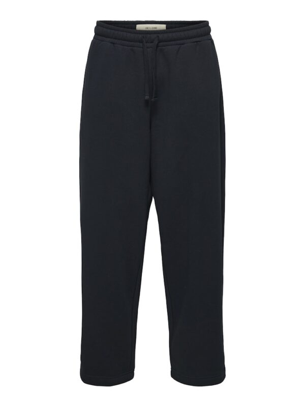 ONSCERES WIDE PANT