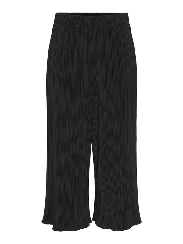 ONLPERY CULOTTE PANT CS JRS