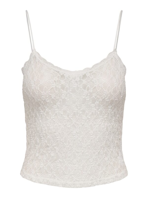 ONLNAMI S/L TOP BOX JRS