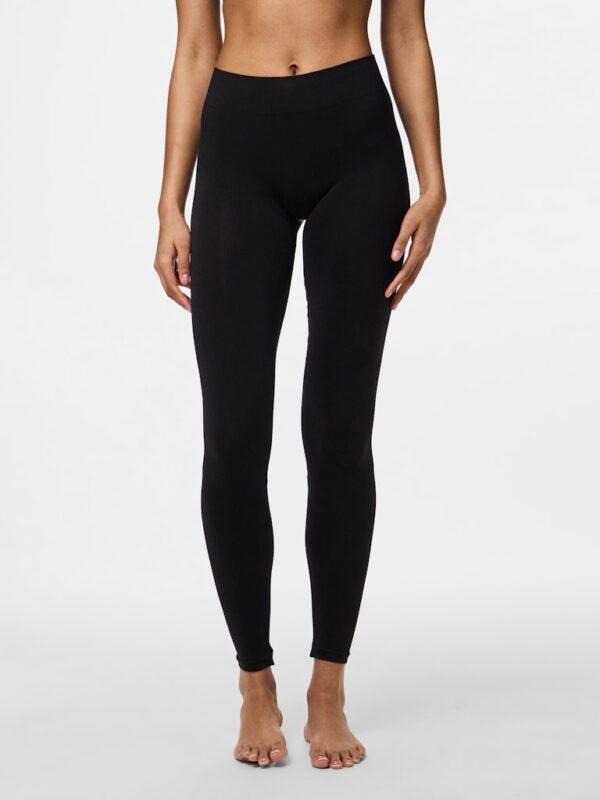 PCLONDON LEGGINGS NOOS BC