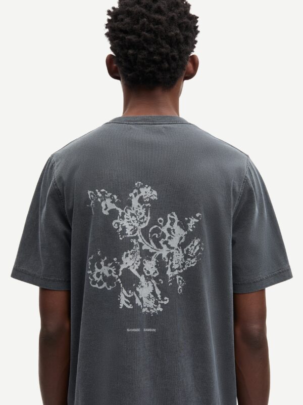 Saphil t-shirt 15489