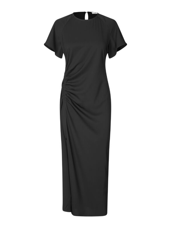 Saalbero short dress 15455