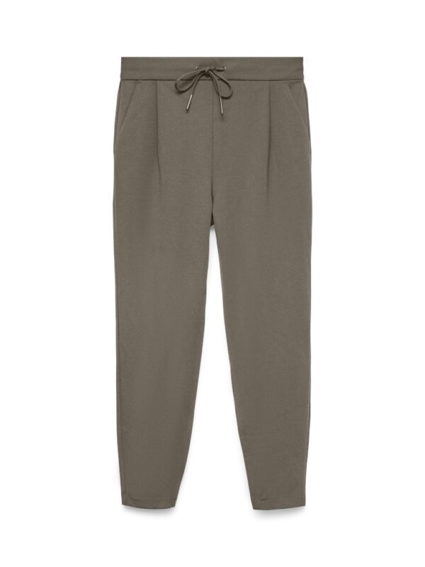 VMLUCCA MW LOOSE STRING PANT MFO