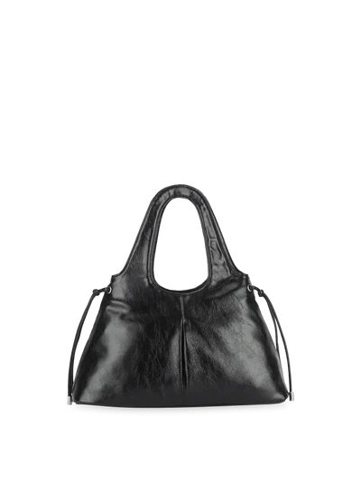 Cora Bag - Black