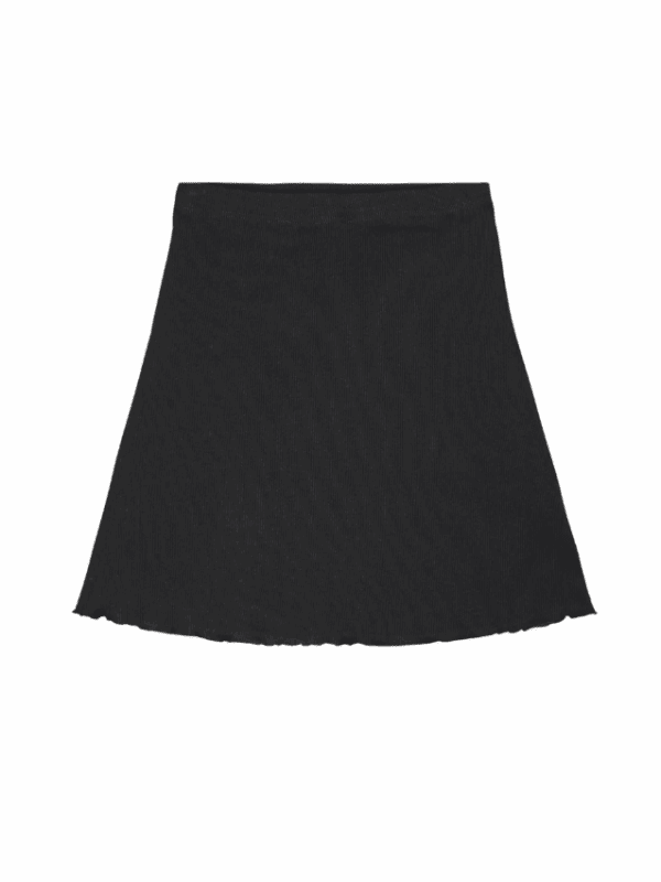 NPS Skirt Mini - Image 1