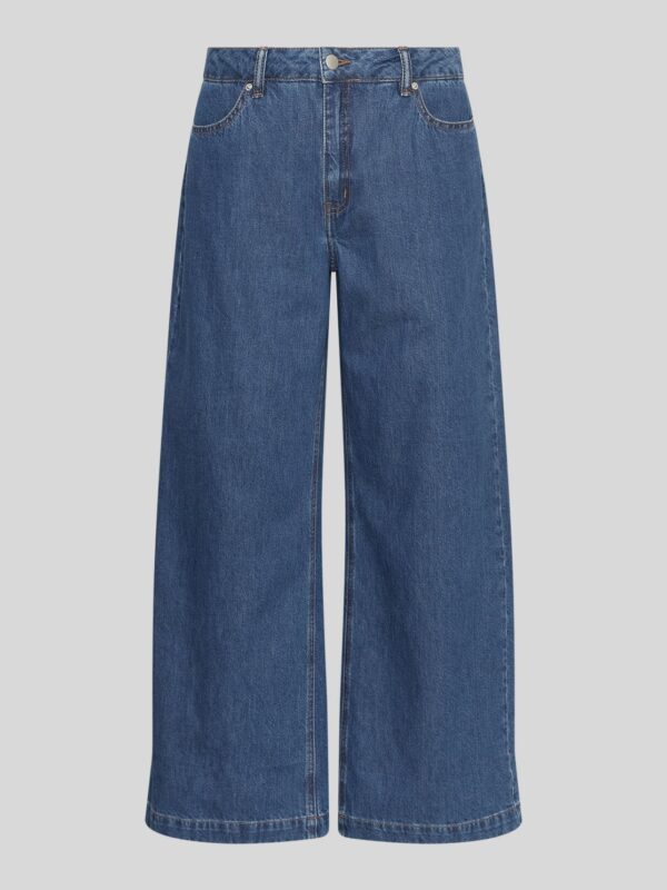 MSCHRylan Elena Pants