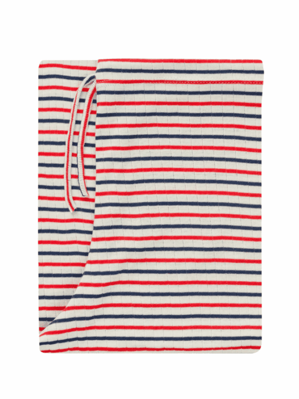 NPS Nova Pants Tricolore - Image 1