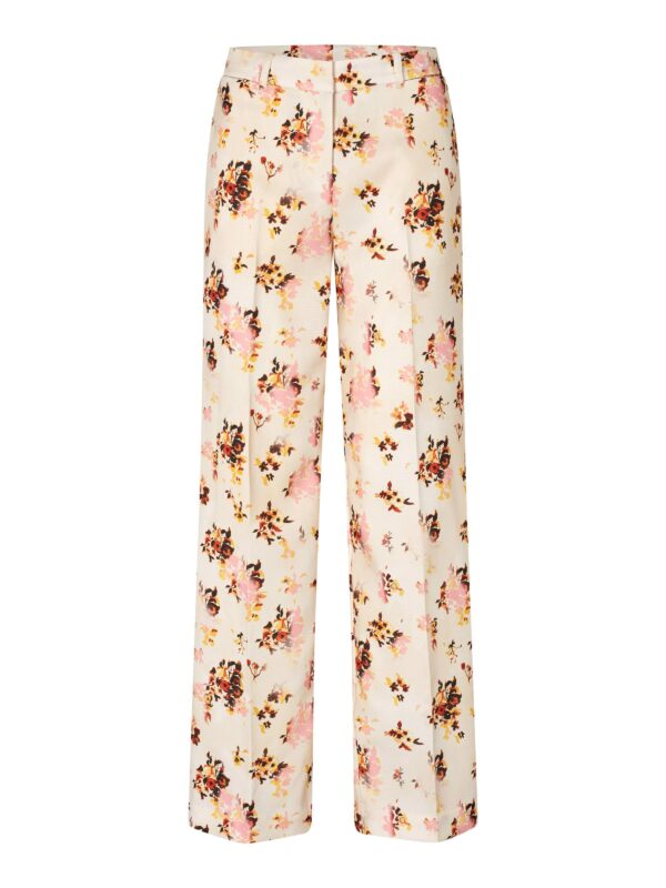 2409 Textured Tailoring, Functional Structured