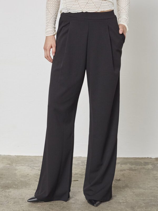 NEW GLUT-PA PANTS