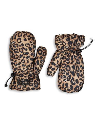 Light Ripstop Pillow AOP Glove