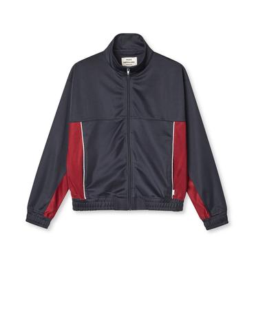 Pique Sport Kelsey Sweatshirt