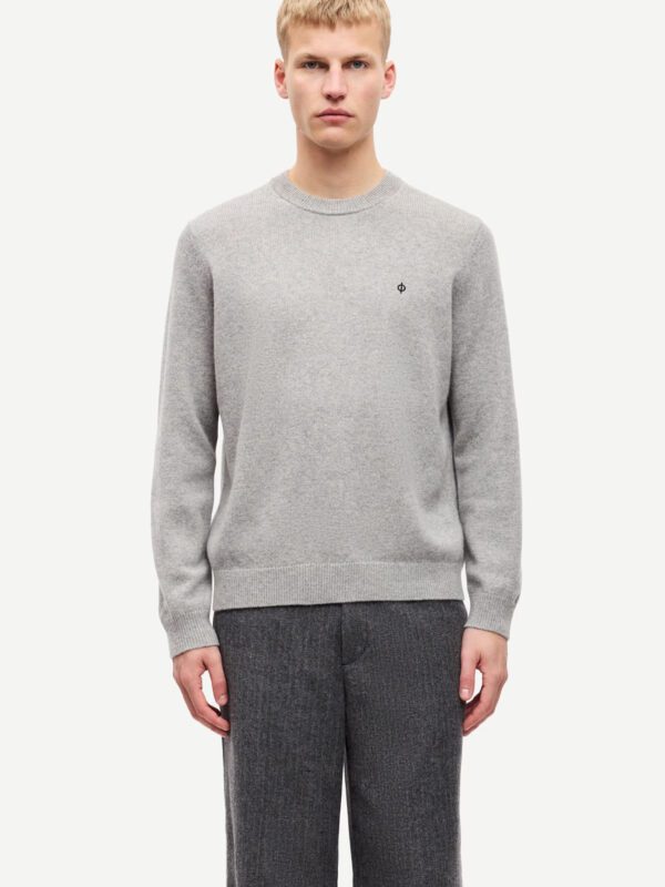 Sapatrik sweater 132