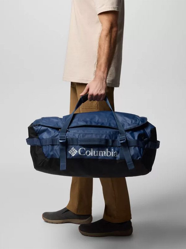 Landroamer 60L Duffel