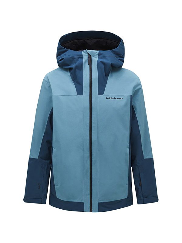 M Rider Tech Insulated Ja-HYDR