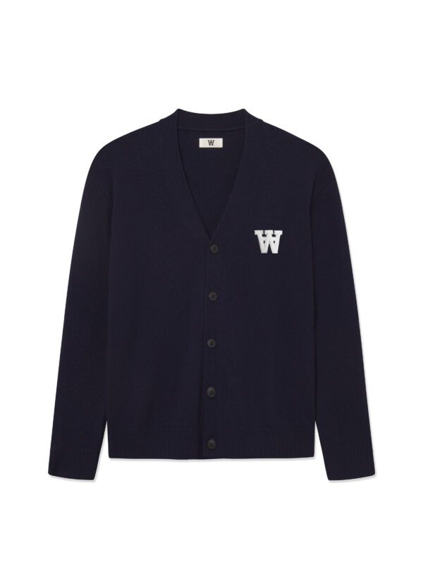 WWTay cardigan 25081