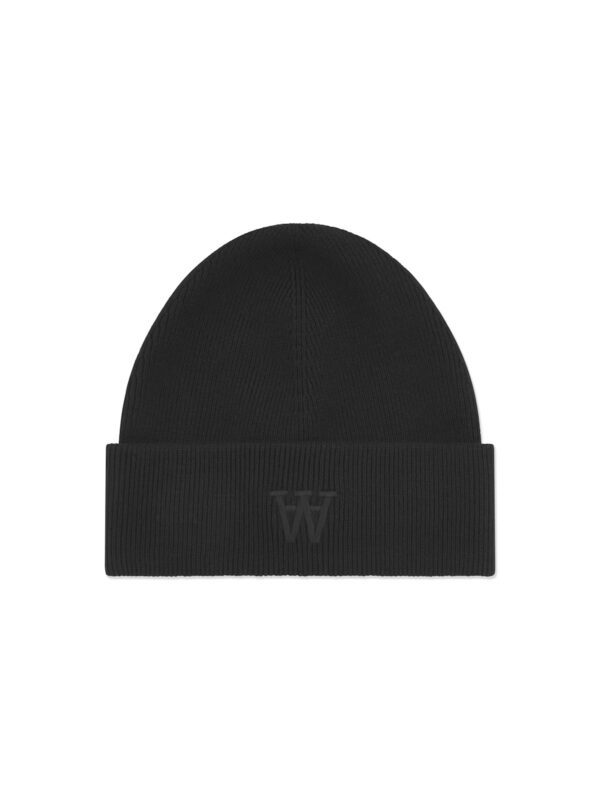 WWPreston beanie 25254
