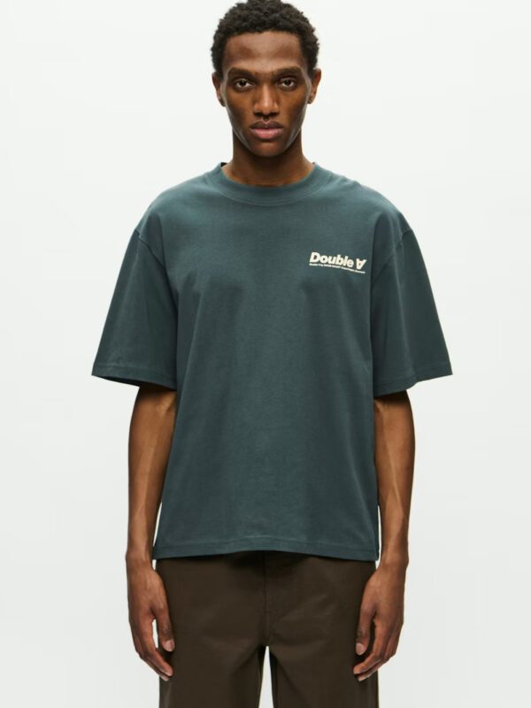 WWLiam tee AAneue 25220