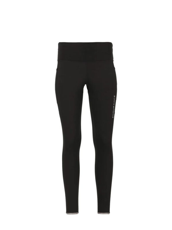 Energy V2 W Windblock Tights