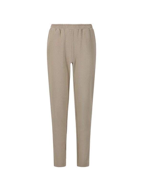 Evelyn Jr. Sweat Pants