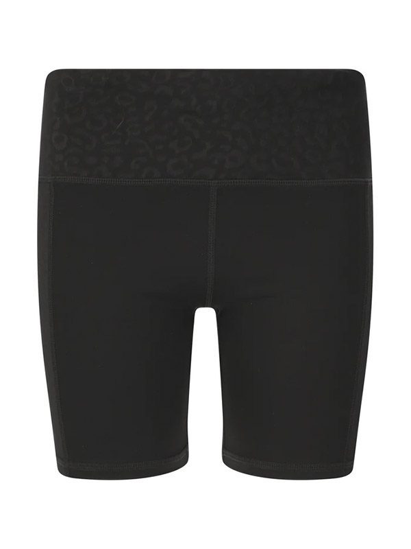 Floran Jr. Short Tights