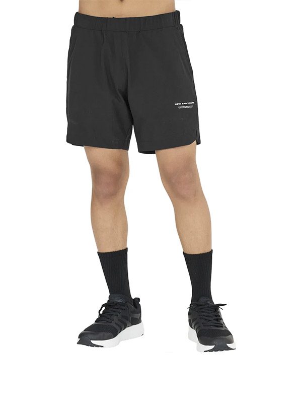 Lawten Shorts - Youth