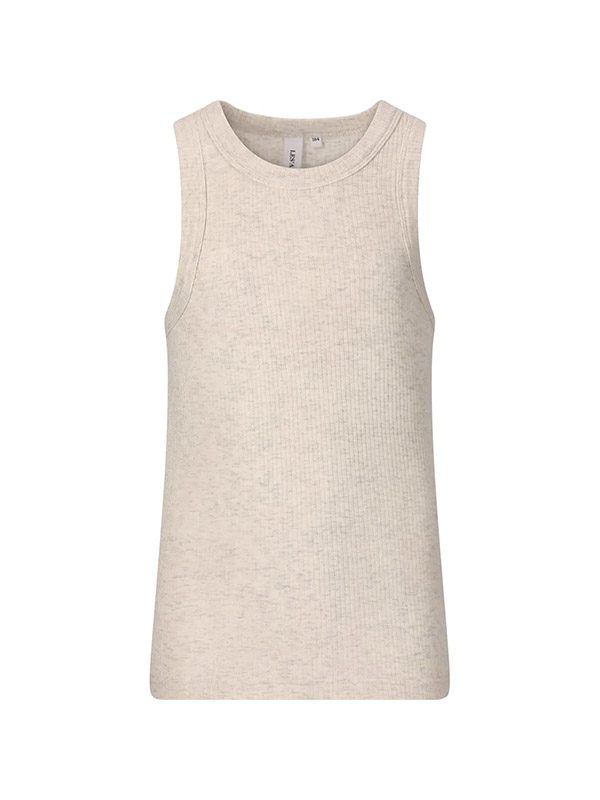 Ashtyn Top - Youth/Girl