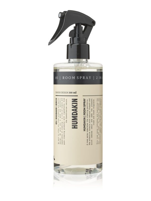 05 Room spray 2-in-1